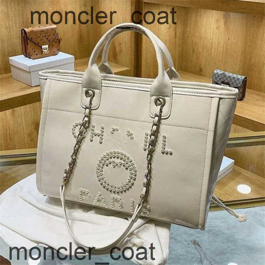 Evening Bags 80% Off Luxury Women's Handbags Beach Designers Metal Pearl Letter Badge Tote Bag Small Leather Large Female Chain Wallet Backpack Fqes Cmub
Evening Bags 80% Off Luxury Women's Handbags Beach Designers Metal Pearl Letter Badge Tote Bag Small Leather Large Female Chain Wallet Backpack Fqes Cmub