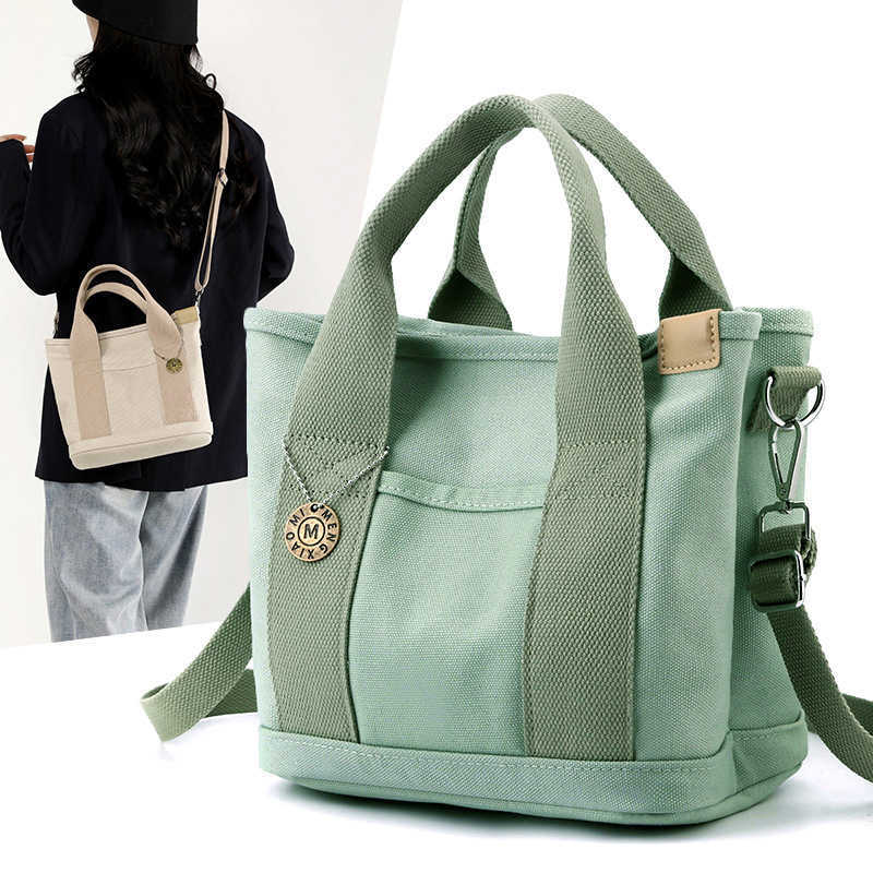 Direct sales of Japanese Lotte women's bag large capacity canvas cross shoulder handbag Tote bag, Gray
Direct sales of Japanese Lotte women's bag large capacity canvas cross shoulder handbag Tote bag, Gray