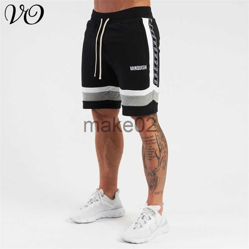 Men's Plus Size Shorts Men Shorts Fashion Men Clothing Cotton Embroidered Patchwork Pants Shorts Sports Casual Basketball Shorts Running Training Pants x0621 x0621, Grey
Men's Plus Size Shorts Men Shorts Fashion Men Clothing Cotton Embroidered Patchwork Pants Shorts Sports Casual Basketball Shorts Running Training Pants x0621 x0621, Grey