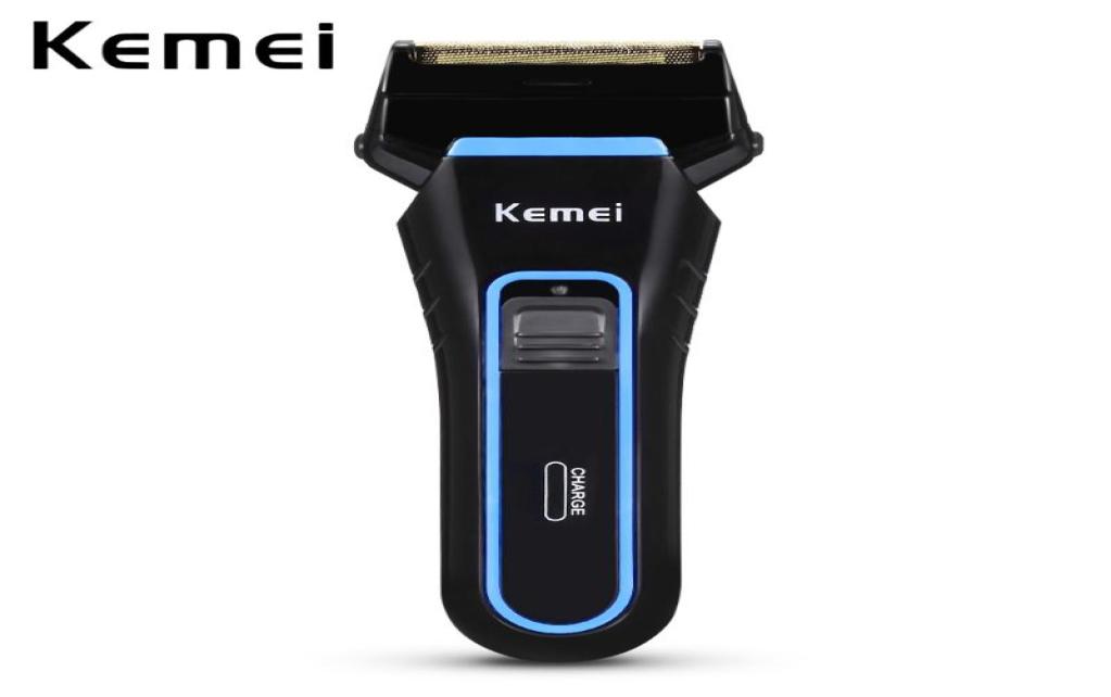 Kemei2020 Professional Electric Razor Men039s Beard Shaver 100240V Rechargeable Electric Shaver Portable Razor Trimmer4626158
Kemei2020 Professional Electric Razor Men039s Beard Shaver 100240V Rechargeable Electric Shaver Portable Razor Trimmer4626158