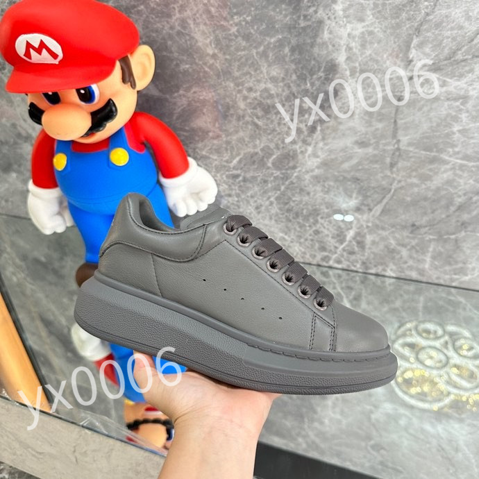 New top Hot Designer Casual Shoes Men Women Penny Cookie Pink Baby Shower Sea Salt Outdoor Trail Sneakers Trainers big size 35-46, 01 
New top Hot Designer Casual Shoes Men Women Penny Cookie Pink Baby Shower Sea Salt Outdoor Trail Sneakers Trainers big size 35-46, 01