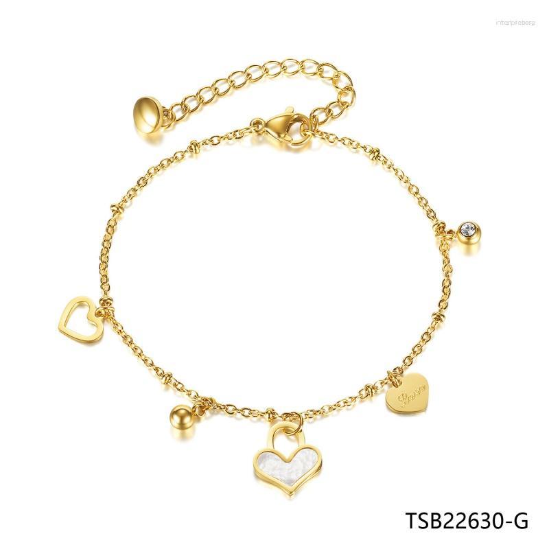 Bangle Design Earrings Studs Elegant Fashion Women Jewelry Girl Gifts Nice TSB22630