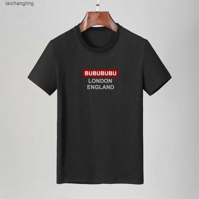 Famous Mens High Quality t Shirt Letter Print Round Neck Short Sleeve Black White Fashion Men Women Teesff9a
Famous Mens High Quality t Shirt Letter Print Round Neck Short Sleeve Black White Fashion Men Women Teesff9a