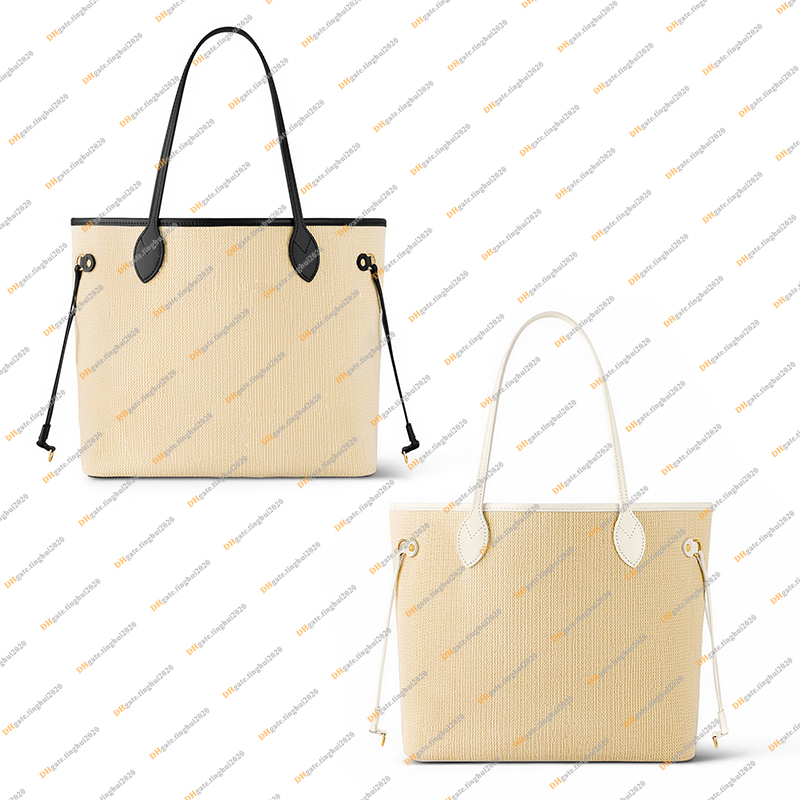 Ladies Fashion Casual Designe Luxury Shopping Bag Totes Handbag Crossbody Shoulder Bag Messenger Bag TOP Mirror Quality M22838 M22839 Pouch Purse, White & beige / with dust bag
Ladies Fashion Casual Designe Luxury Shopping Bag Totes Handbag Crossbody Shoulder Bag Messenger Bag TOP Mirror Quality M22838 M22839 Pouch Purse, White & beige / with dust bag