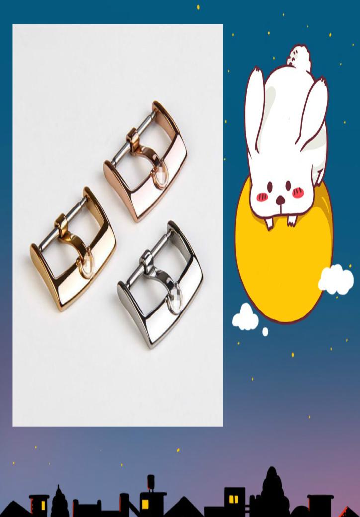 Fashion watch button substitute butterfly fly convex solid stainless steel buckle leather strap pin buckle 14 16 18 20mm8117028
Fashion watch button substitute butterfly fly convex solid stainless steel buckle leather strap pin buckle 14 16 18 20mm8117028