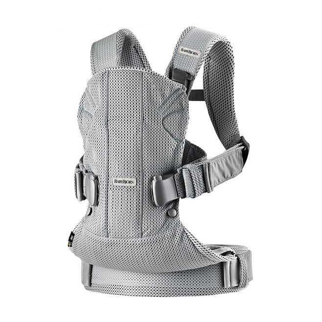 Carrying Strap One Front Hug Lightweight and Breathable Baby Hugging Tool for Free Hands
Carrying Strap One Front Hug Lightweight and Breathable Baby Hugging Tool for Free Hands