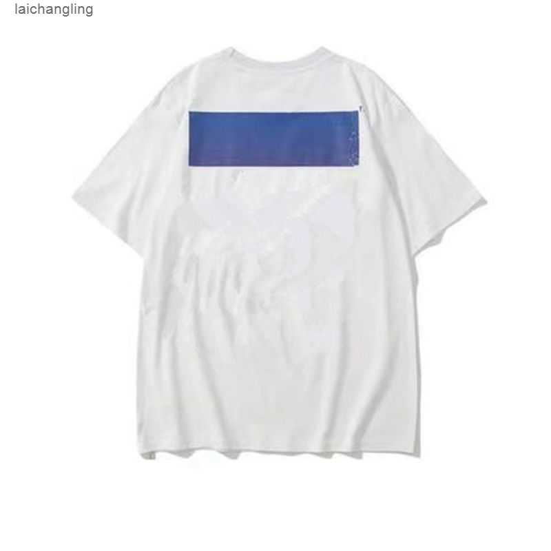 Mens Designer t Shirt Shirts Luxury Tshirt Fashion Crew Neck Printed Breathable Short Sleeve Cotton Polo Clothing Teer0yg
Mens Designer t Shirt Shirts Luxury Tshirt Fashion Crew Neck Printed Breathable Short Sleeve Cotton Polo Clothing Teer0yg