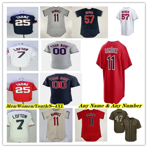 Baseball Jersey Jose Ramirez Andres Gimenez Josh Naylor Amed Rosario Steven Kwan Myles Straw Josh Bell Shane Bieber Zunino Ricky Vaughn Kenny Lofton GUARDIAN Thome, Women red
Baseball Jersey Jose Ramirez Andres Gimenez Josh Naylor Amed Rosario Steven Kwan Myles Straw Josh Bell Shane Bieber Zunino Ricky Vaughn Kenny Lofton GUARDIAN Thome, Women red