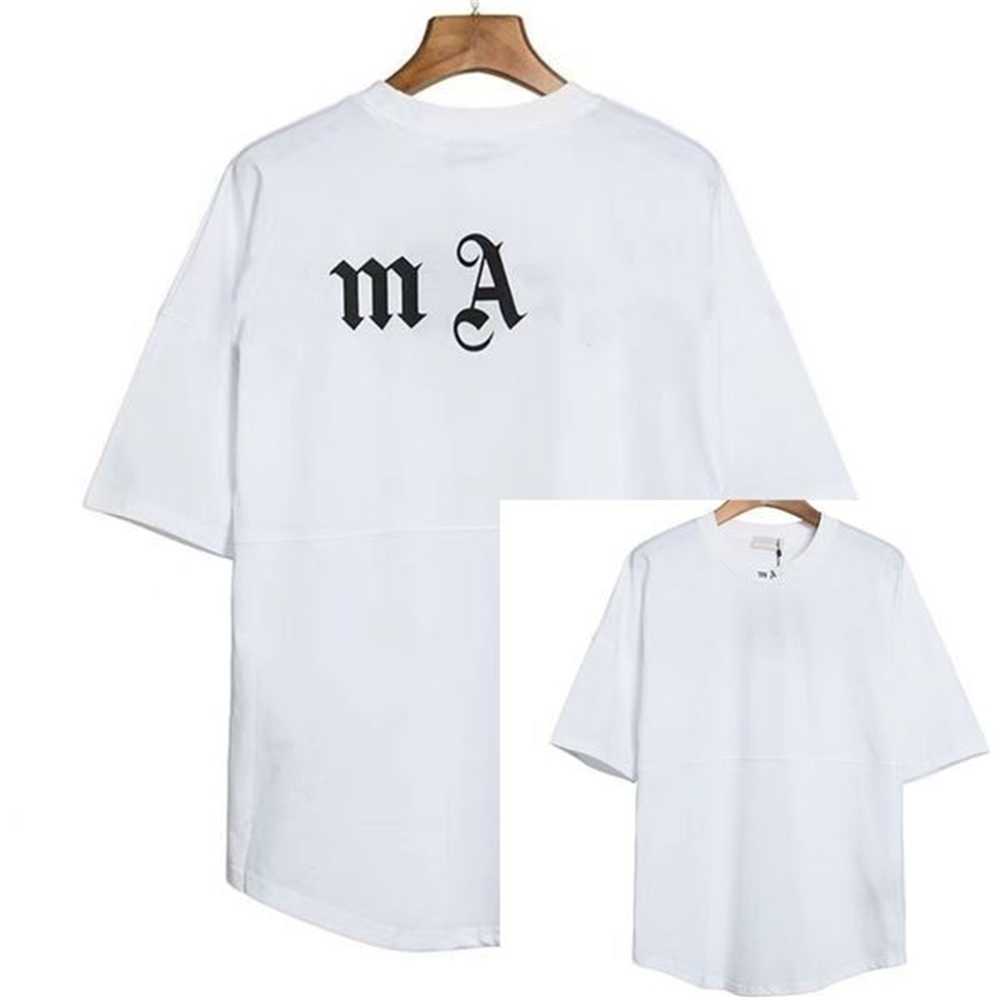 T shirt Limited edition designer t mens womens wear Colors Graffiti Bear Style Chest Letters Fashion Sportwear lovers summer shirts I48D, Big shark 2
T shirt Limited edition designer t mens womens wear Colors Graffiti Bear Style Chest Letters Fashion Sportwear lovers summer shirts I48D, Big shark 2