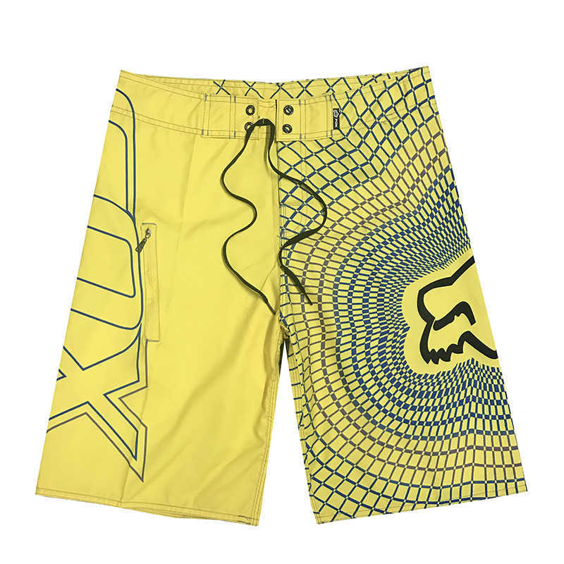 Hot Selling Fitness Sports Oversized Shorts for Five Cent Peach Skin Surfing Quick Drying Beach Pants 20231, 9132 white
Hot Selling Fitness Sports Oversized Shorts for Five Cent Peach Skin Surfing Quick Drying Beach Pants 20231, 9132 white