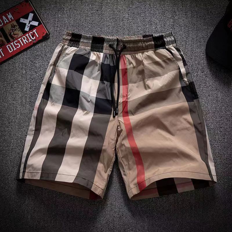 Mens Womens Designers Shorts Summer Fashion Streetwears Clothing Quick Drying SwimWear Printing Board Beach Pants Polar style Size M-4XL Two pieces, 100
Mens Womens Designers Shorts Summer Fashion Streetwears Clothing Quick Drying SwimWear Printing Board Beach Pants Polar style Size M-4XL Two pieces, 100