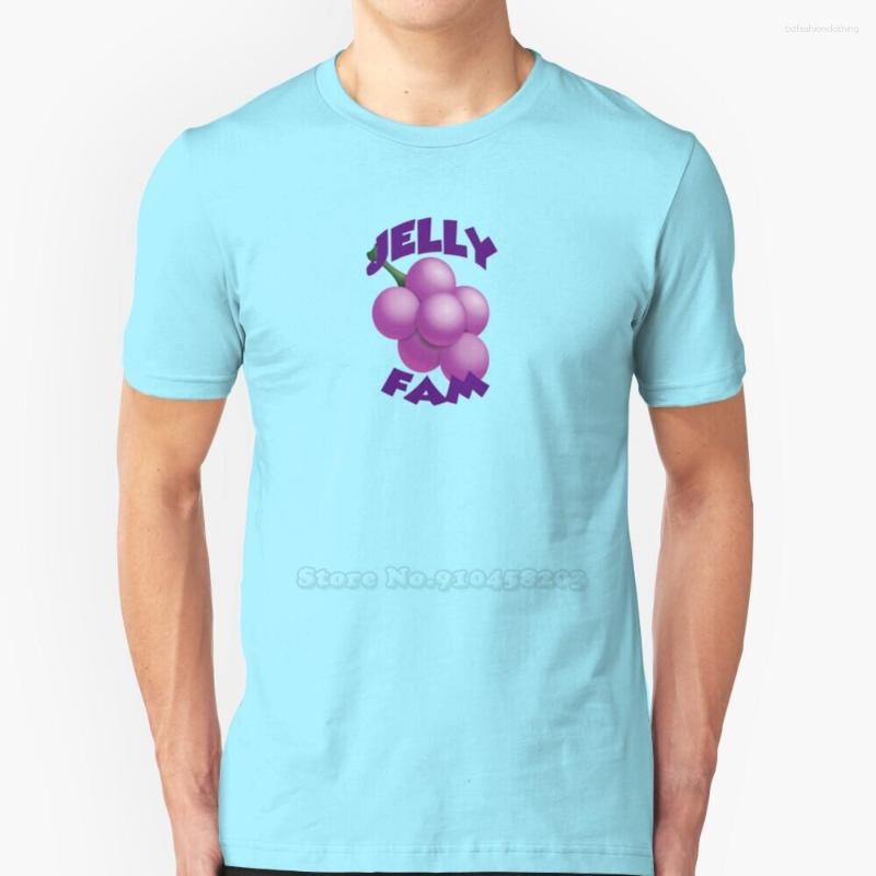 Men's T Shirts Jelly Fam Clothing & Etc. T-Shirts Pure Cotton O-Neck Shirt Men Basketball English High School, Mtee-white
Men's T Shirts Jelly Fam Clothing & Etc. T-Shirts Pure Cotton O-Neck Shirt Men Basketball English High School, Mtee-white