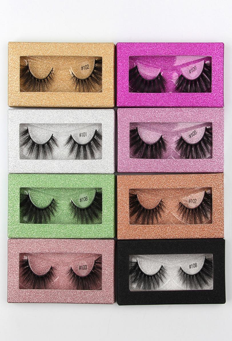 3D Individual Eyelashes Eye Lash Packaging Box Handmade Natural Black Cotton Stalk Makeup Eyelash Pack5604062
3D Individual Eyelashes Eye Lash Packaging Box Handmade Natural Black Cotton Stalk Makeup Eyelash Pack5604062