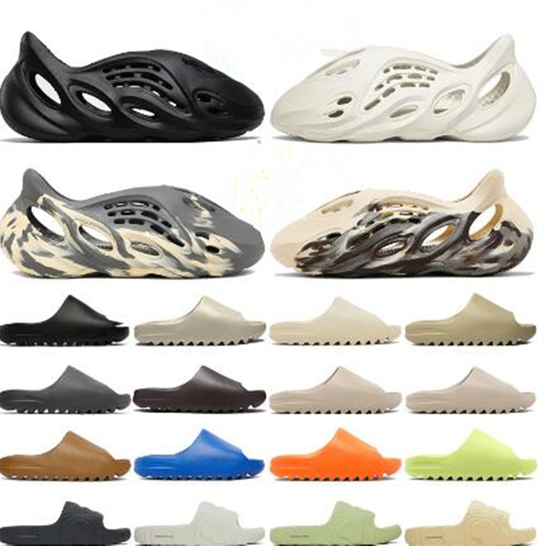 slides foam runner Women yeezies slider slipper Sandals Runner Ararat Flat slides Slippers Bone Resin Sand Foam Rubber West Summer Brown, 10
slides foam runner Women yeezies slider slipper Sandals Runner Ararat Flat slides Slippers Bone Resin Sand Foam Rubber West Summer Brown, 10
