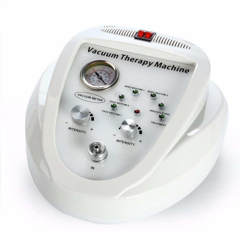 Vacuum Massage Therapy Enlargement Pump Lift Breast Enhancer Massager Bust Cup Body Shaping Beauty Machine258
Vacuum Massage Therapy Enlargement Pump Lift Breast Enhancer Massager Bust Cup Body Shaping Beauty Machine258