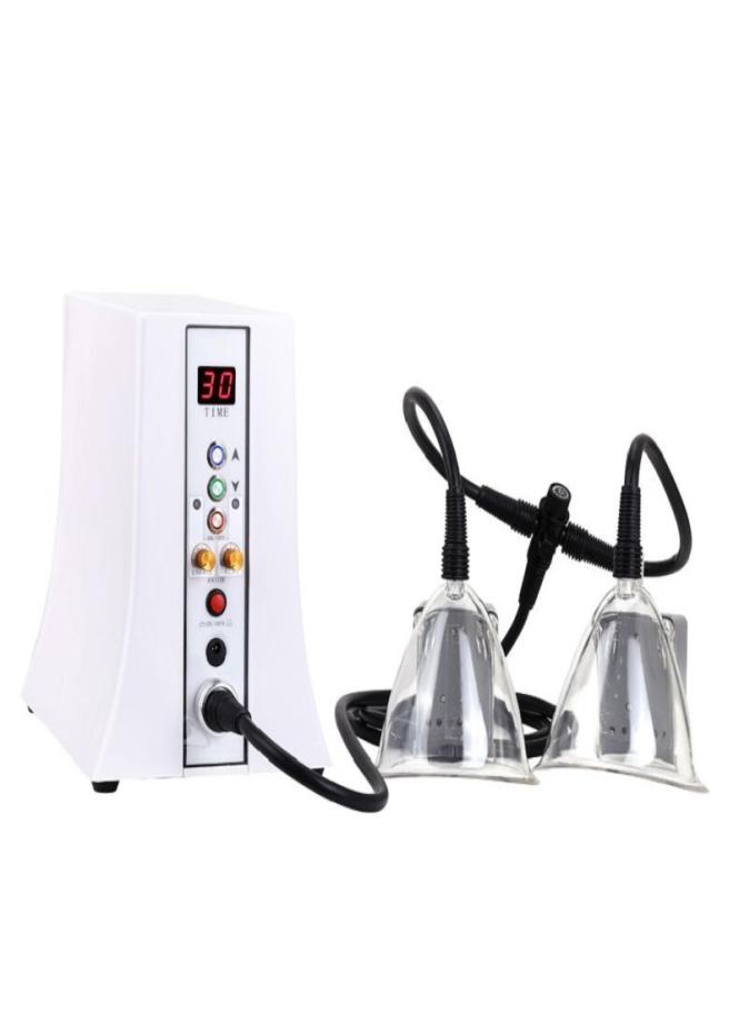 Portable buttock enlargement butt lift machine vacuum butt lifting breast enhance machine1372368
Portable buttock enlargement butt lift machine vacuum butt lifting breast enhance machine1372368