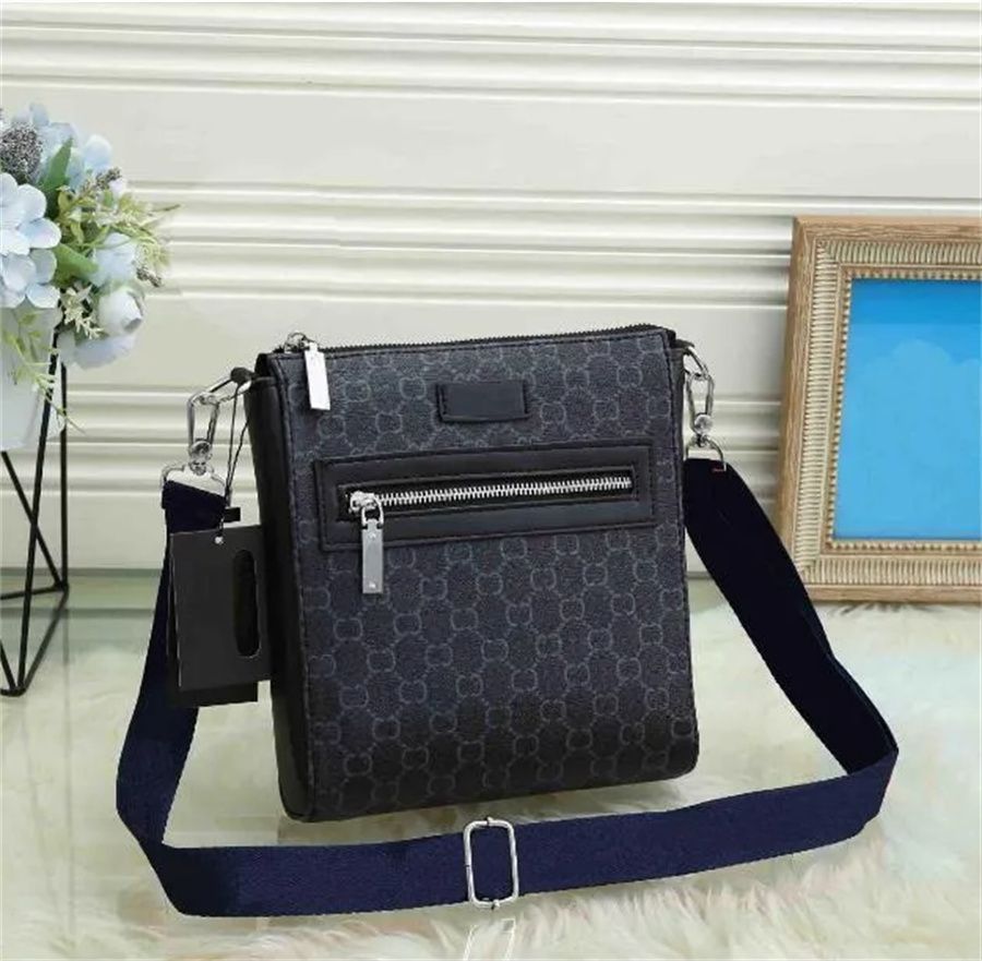 Fashion Designer bags Men Women Messenger Briefcase Bag Plain Cross body Shoulder Bags Handbags Crossbody Totes purse Casual Wallets Pursse, Khaki 1
Fashion Designer bags Men Women Messenger Briefcase Bag Plain Cross body Shoulder Bags Handbags Crossbody Totes purse Casual Wallets Pursse, Khaki 1