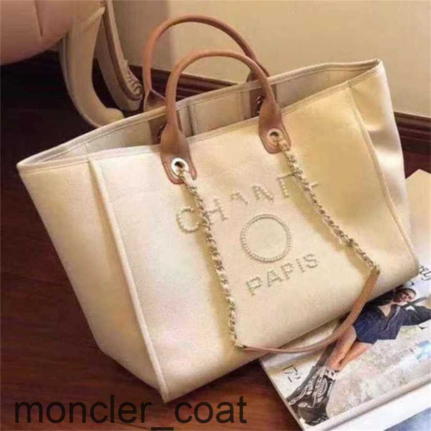 Evening Bags 80% Off Luxury Women's Classic Canvas Beach Bag Designers Female Large Backpacks Capacity Small Chain Packs Big Shopping Handbags Wu0q 1tw0, Beige
Evening Bags 80% Off Luxury Women's Classic Canvas Beach Bag Designers Female Large Backpacks Capacity Small Chain Packs Big Shopping Handbags Wu0q 1tw0, Beige