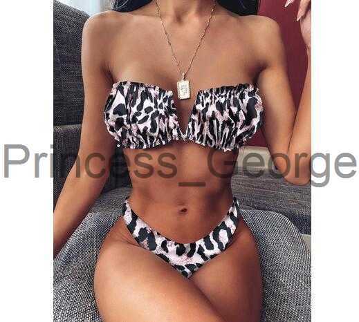 Women's Plus Size Swimwear 2023 New Sexy Brazilian Bikinis Women Swimsuit Printed High Waist Swimwear Bathing Suit Beachwear Push Up Biquini Beachwear x0621
Women's Plus Size Swimwear 2023 New Sexy Brazilian Bikinis Women Swimsuit Printed High Waist Swimwear Bathing Suit Beachwear Push Up Biquini Beachwear x0621