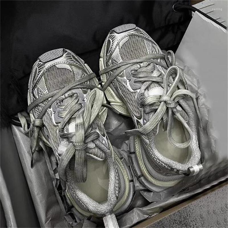 Dress Shoes Lacing Sneakers For Female Designers Sports Tenis Cross Strap Women's Narrow Band Chaussure Femme Round Toe Zapatos Mujer, Sliver
Dress Shoes Lacing Sneakers For Female Designers Sports Tenis Cross Strap Women's Narrow Band Chaussure Femme Round Toe Zapatos Mujer, Sliver