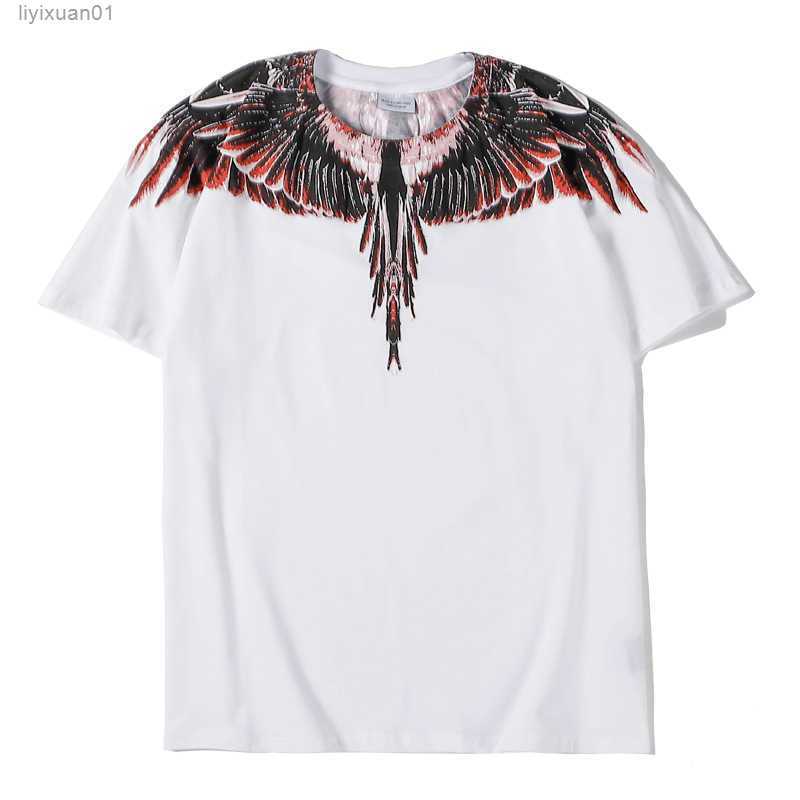 Summer Designer Napoli Marcelo Men Women T-shirts Soccer Jersey Burlon Naples Football Shirt Koulibaly Camiseta Insigne Maradona Maillot V86H 19 5 9D75, Sunset red style white
Summer Designer Napoli Marcelo Men Women T-shirts Soccer Jersey Burlon Naples Football Shirt Koulibaly Camiseta Insigne Maradona Maillot V86H 19 5 9D75, Sunset red style white