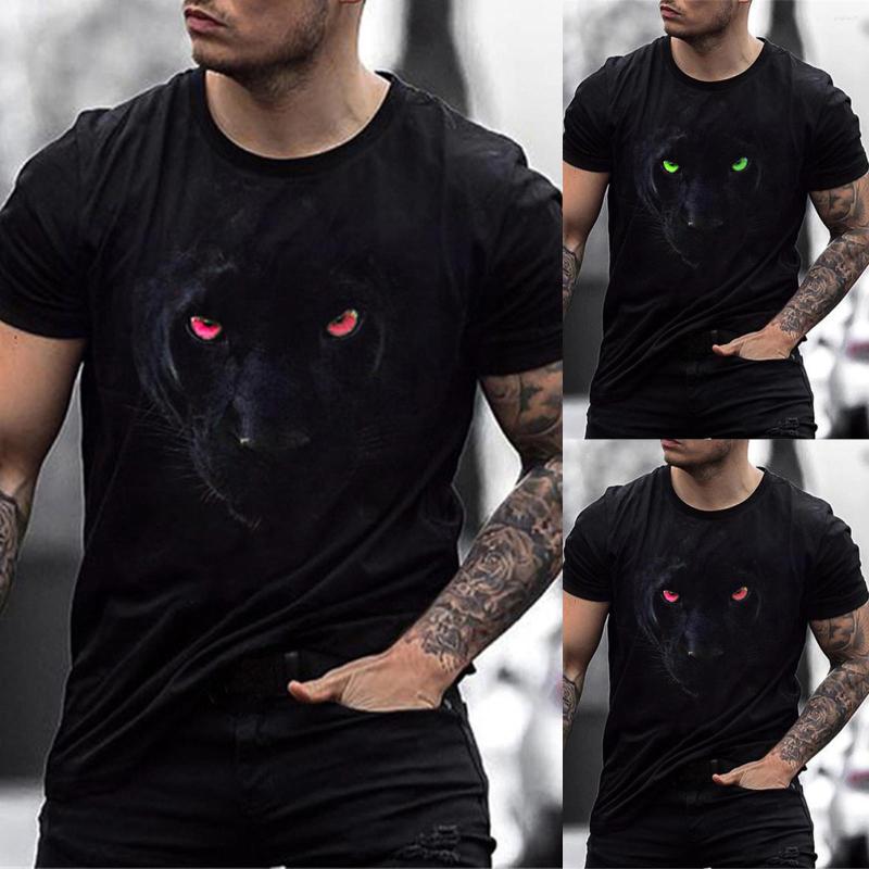Men's T Shirts Men Base Tee Shirt Pullover Short Sleeve Tops, Green 
Men's T Shirts Men Base Tee Shirt Pullover Short Sleeve Tops, Green
