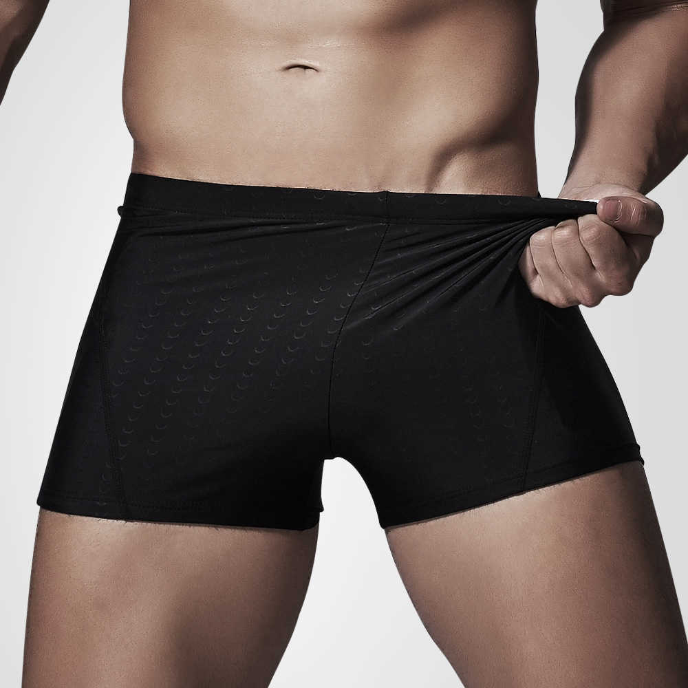 Men's Swimwear Copozz New Men Swim Suit Waterproof Square Leg Elastic Swimwear Surfing Beach Swimming Trunks Short Brief Summer (Long Choice)HKD230621
Men's Swimwear Copozz New Men Swim Suit Waterproof Square Leg Elastic Swimwear Surfing Beach Swimming Trunks Short Brief Summer (Long Choice)HKD230621