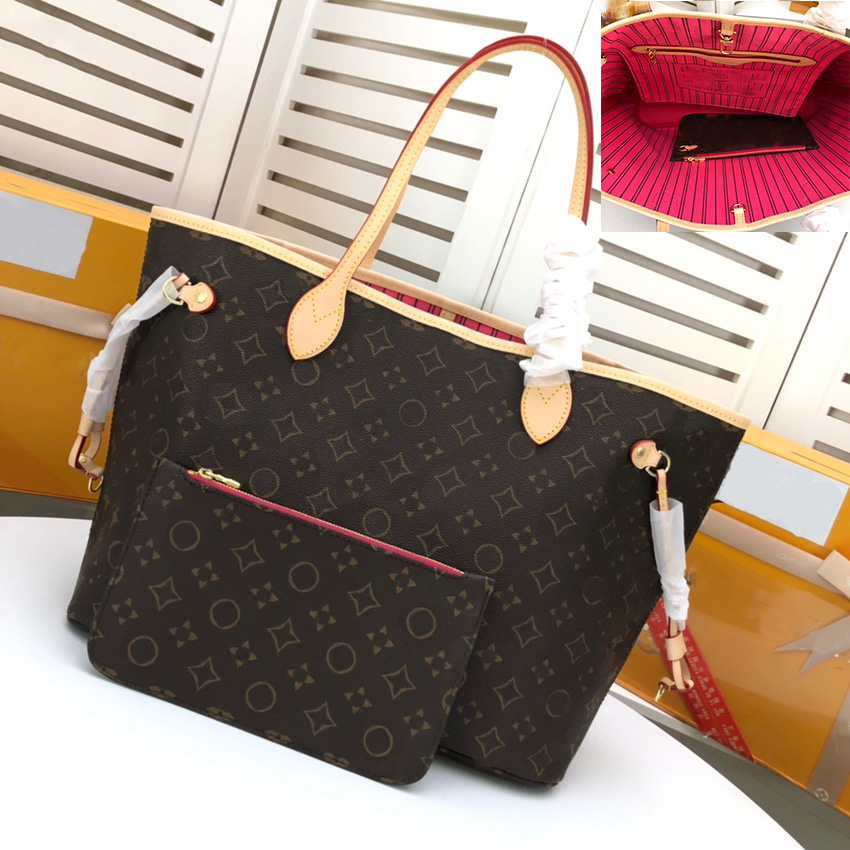 tote bagS Designer classic handbag high quality 2pcs set fashion Women leather lady clutch purse retro shoulder Purse Crossbody Bag88
tote bagS Designer classic handbag high quality 2pcs set fashion Women leather lady clutch purse retro shoulder Purse Crossbody Bag88
