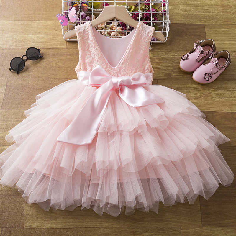 Girl's Dresses Kids Dresses for Girls Summer Infant Party Flower Girl Wedding Children Clothing Princess Tutu Dress Toddler Baby Xmas Lace Gown AA230531, 928 white
Girl's Dresses Kids Dresses for Girls Summer Infant Party Flower Girl Wedding Children Clothing Princess Tutu Dress Toddler Baby Xmas Lace Gown AA230531, 928 white