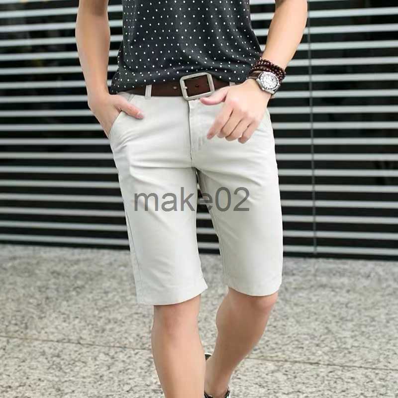 Men's Plus Size Shorts Men Shorts Summer Solid Casual Business Social Bermuda Shorts Hombre x0621 x0621, Gray
Men's Plus Size Shorts Men Shorts Summer Solid Casual Business Social Bermuda Shorts Hombre x0621 x0621, Gray