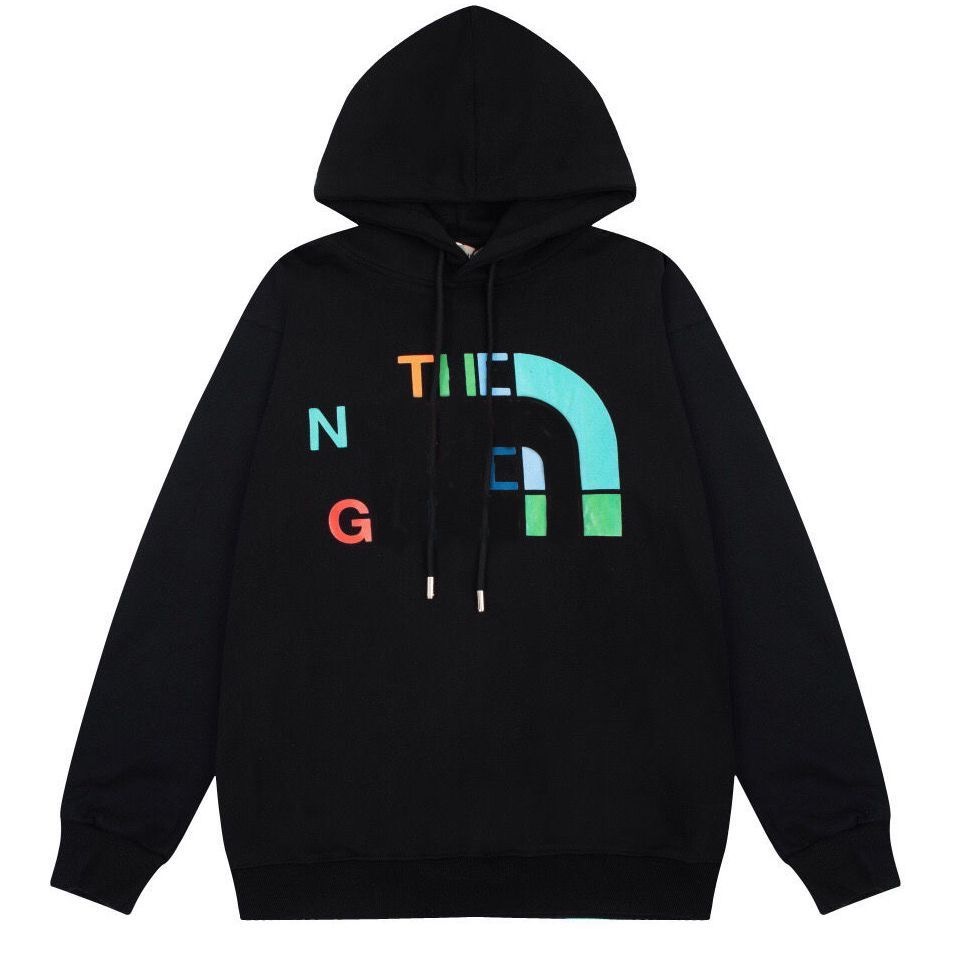 men hoody hoodie pullover hoodies warm sweater letter printed long sleeve hooded sweatshirts mens casual women Tops clothing size S-XL, Khaki
men hoody hoodie pullover hoodies warm sweater letter printed long sleeve hooded sweatshirts mens casual women Tops clothing size S-XL, Khaki