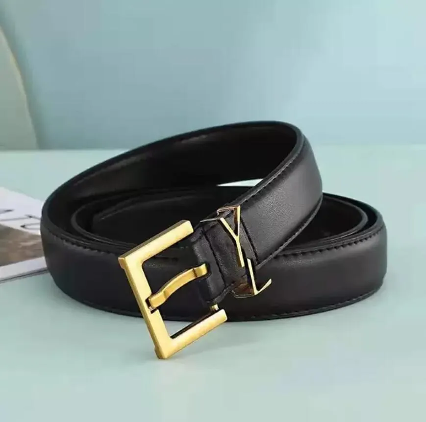 Desingers Brand Letter Belt Leisure Fashion Business Casual With Woman Retro Luxurys Needle Buckle Belts Accessories Solid Color Simple Versatile Dress Belts, Customize
Desingers Brand Letter Belt Leisure Fashion Business Casual With Woman Retro Luxurys Needle Buckle Belts Accessories Solid Color Simple Versatile Dress Belts, Customize