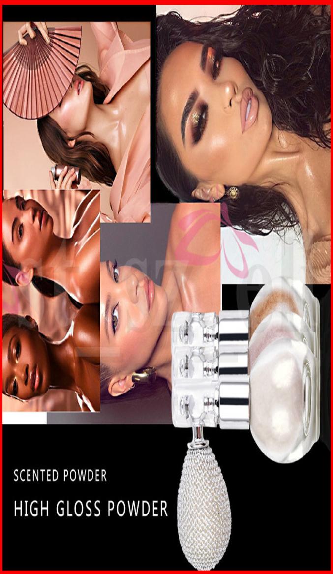 Teayason Diamond Glitter Powder Spray with airbag Beauty Highlighter Shimmer Face Body Powder Eyeshadow 4 Colors 3g8088320, Dark gray
Teayason Diamond Glitter Powder Spray with airbag Beauty Highlighter Shimmer Face Body Powder Eyeshadow 4 Colors 3g8088320, Dark gray