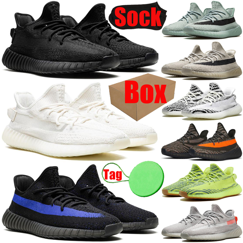 With Box Onyx Bone mens womens running shoes Salt Slate shoe Bred Dazzling Blue Tint MX Rock Oat Carbon Beluga Cinder Cream Flax trainers sneakers, #6 cream
With Box Onyx Bone mens womens running shoes Salt Slate shoe Bred Dazzling Blue Tint MX Rock Oat Carbon Beluga Cinder Cream Flax trainers sneakers, #6 cream