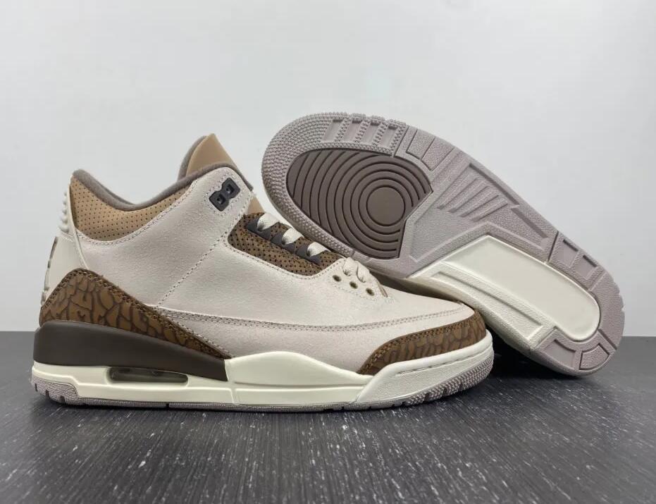 Deisnger 3 Palomino Men Basketball Shoes 3s Light Orewood Brown Metallic Gold Womens Outdoor Sports Sneakers CT8532-102, White
Deisnger 3 Palomino Men Basketball Shoes 3s Light Orewood Brown Metallic Gold Womens Outdoor Sports Sneakers CT8532-102, White