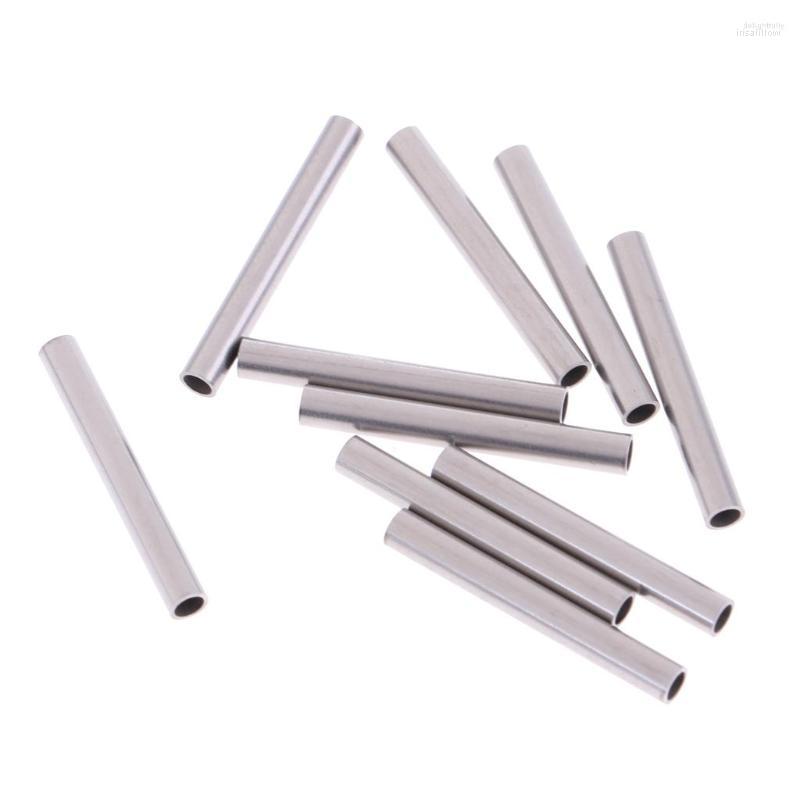 Watch Repair Kits Prettyia 10pcs Stainless Steel Strap Lug Tube 20mm-26mm Accessories
Watch Repair Kits Prettyia 10pcs Stainless Steel Strap Lug Tube 20mm-26mm Accessories