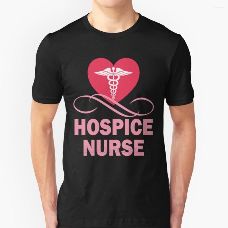 Men's T Shirts Hospice Nursing Shirt Saying Round Collar Short Sleeve T-Shirts, Mtee-coffee
Men's T Shirts Hospice Nursing Shirt Saying Round Collar Short Sleeve T-Shirts, Mtee-coffee