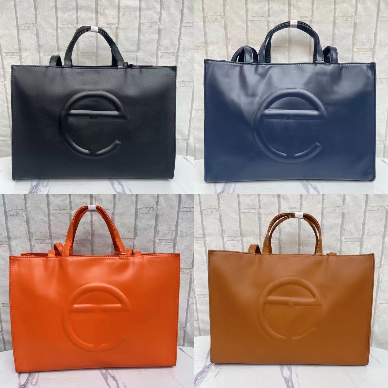 Plain women Tel far small bag women's shoulder bag men's handbag shopping red envelope American cross-body bag Oni bag, 13
Plain women Tel far small bag women's shoulder bag men's handbag shopping red envelope American cross-body bag Oni bag, 13