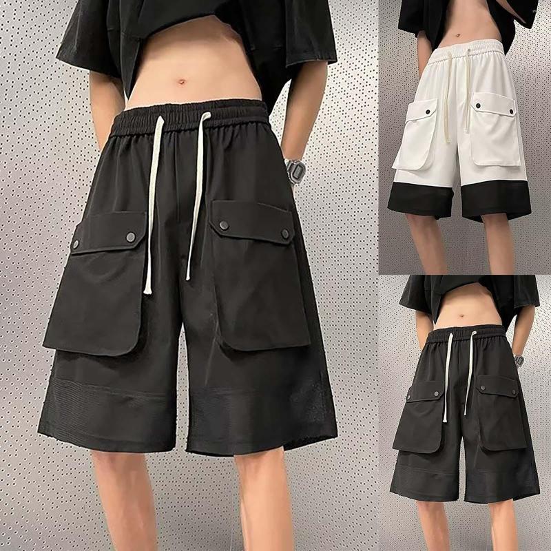 Men's Shorts Boy Glitter Casual Jogging Men'S Summer Retro Sports Nominated Outfits For Men, White
Men's Shorts Boy Glitter Casual Jogging Men'S Summer Retro Sports Nominated Outfits For Men, White