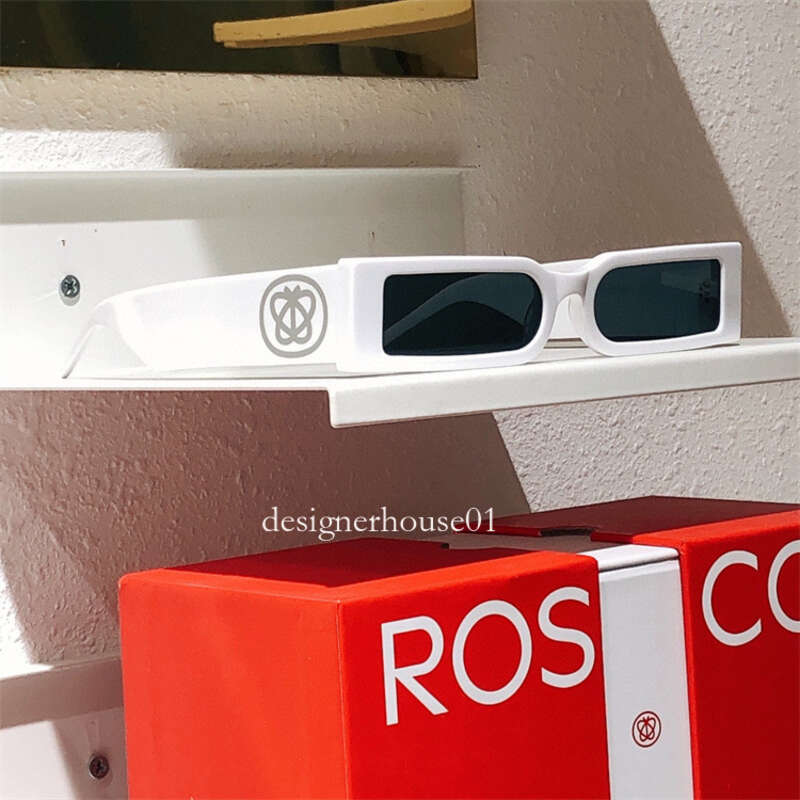 designer sunglassesBritish Fashion Brand New Ins Box Sunglasses for Men and Women Can Be Matched with Myopia Glasses
designer sunglassesBritish Fashion Brand New Ins Box Sunglasses for Men and Women Can Be Matched with Myopia Glasses
