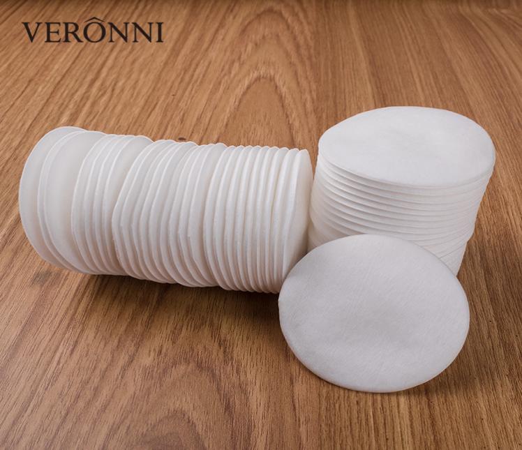 Face Round Makeup Removal Cotton Pad Disposable Ultra Fine Soft Wipe Pads for Cosmetics Remover and Facial Clean Eyes Cosmetic Rem7113023
Face Round Makeup Removal Cotton Pad Disposable Ultra Fine Soft Wipe Pads for Cosmetics Remover and Facial Clean Eyes Cosmetic Rem7113023