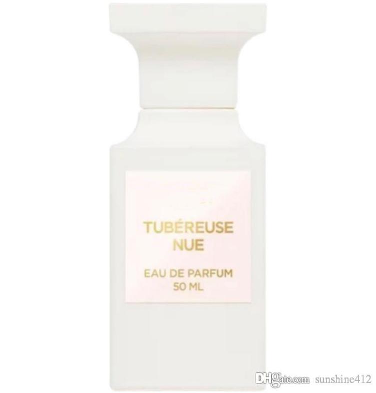 TUBEREUSE NUE TF white Perfumes Fragrances For Womentop Quality female Perfumer Spray Parfum Lasting Fragrance EDP 50ML9180055
TUBEREUSE NUE TF white Perfumes Fragrances For Womentop Quality female Perfumer Spray Parfum Lasting Fragrance EDP 50ML9180055