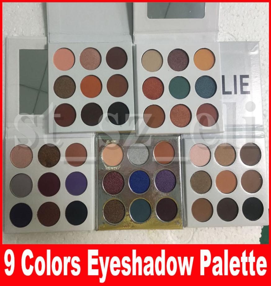 Fall Collection eyeshadow eye shadow Pressed Powder Eye shadow Palette Bronze Burgundy holiday purple blue honey eye Makeup 9 Colo1348394, Mixed color
Fall Collection eyeshadow eye shadow Pressed Powder Eye shadow Palette Bronze Burgundy holiday purple blue honey eye Makeup 9 Colo1348394, Mixed color