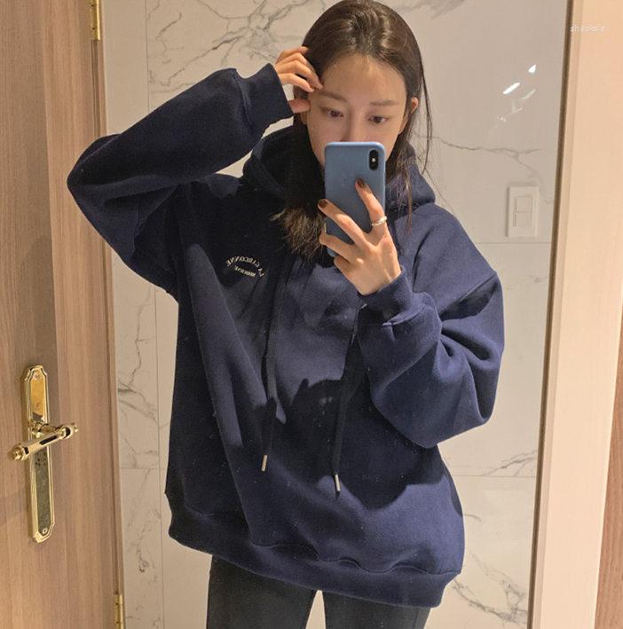 Women' Hoodies Hoody Womens Tracksuits Hooded Sweatshirts 2023 Autumn Winter Fleece Oversize Solid Jackets Sweatshirt Women Fleeces, Gray
Women' Hoodies Hoody Womens Tracksuits Hooded Sweatshirts 2023 Autumn Winter Fleece Oversize Solid Jackets Sweatshirt Women Fleeces, Gray