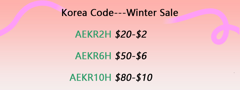 Baits Lures 10Pcs Luminous Squid Lure Jig Hook Bait Shrimp Octopus Cuttlefish Sinker with Ring Bead Fishing Lead 230620