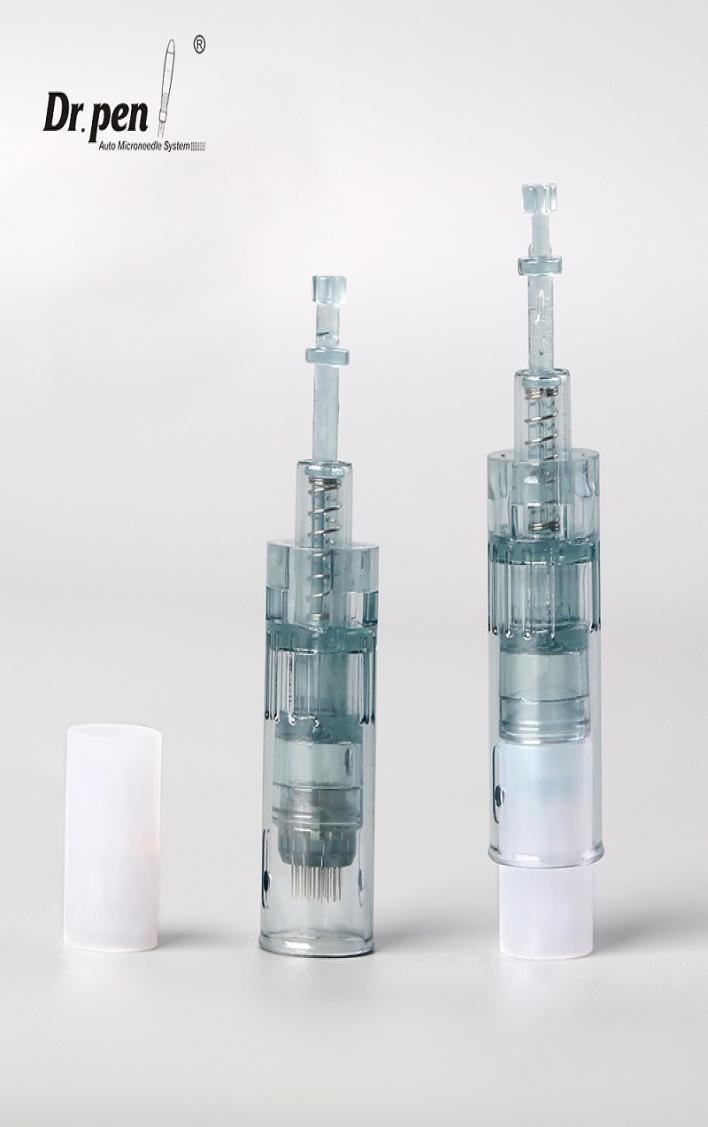 LINUO Dr Pen Needle Ultima M8 Series Cartridges for Dr Pen 1116243642 Pins For Derma Pen M89777990
LINUO Dr Pen Needle Ultima M8 Series Cartridges for Dr Pen 1116243642 Pins For Derma Pen M89777990