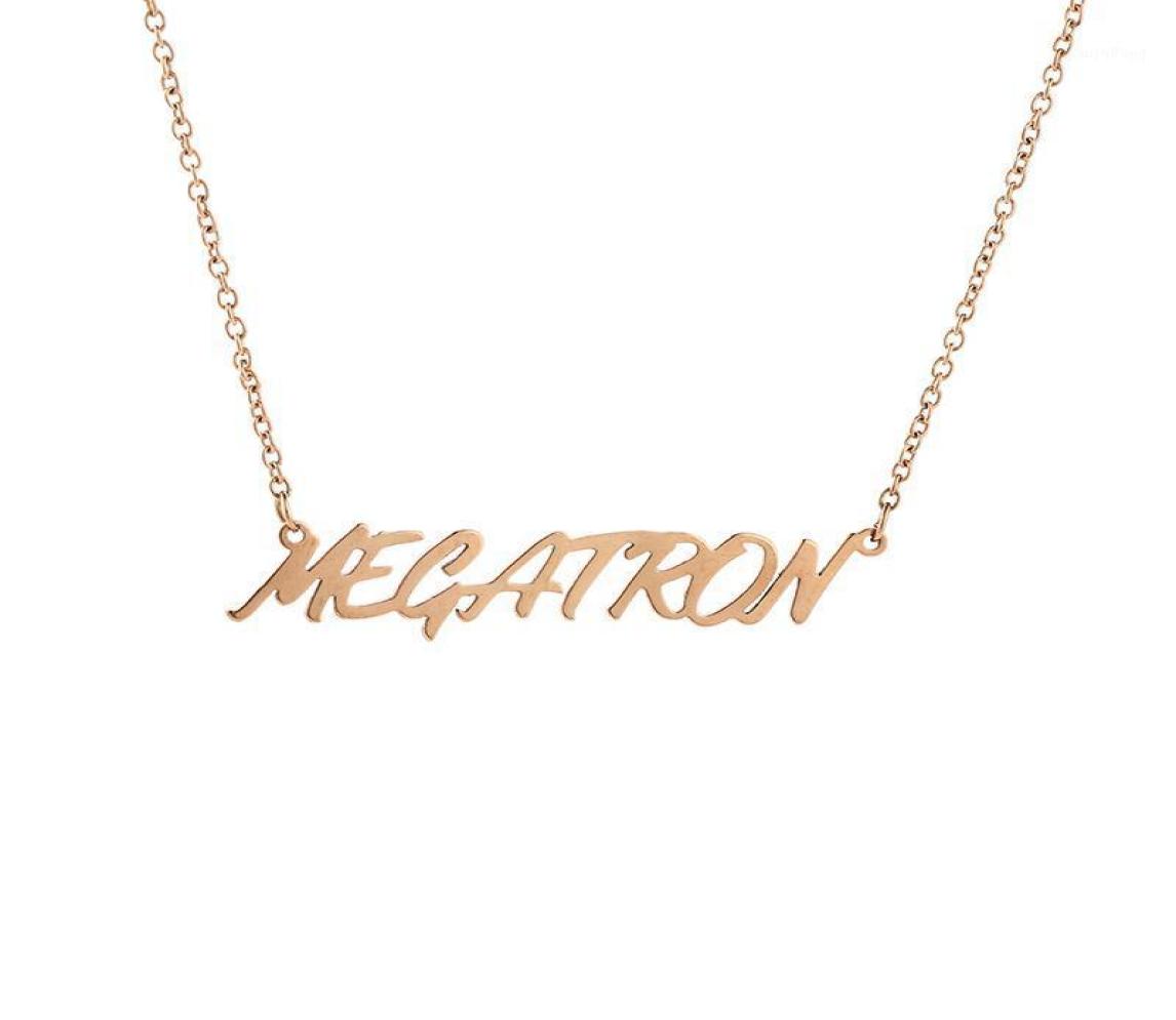 Pendant Necklaces Fashion Uppercase Jewelry Custom Name Necklace Customized Personalized Stainless Steel Jewelry16527909
Pendant Necklaces Fashion Uppercase Jewelry Custom Name Necklace Customized Personalized Stainless Steel Jewelry16527909
