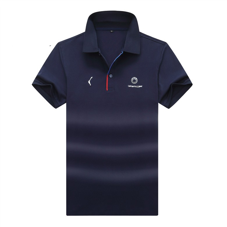 Designer mens polo t shirts fashion desinger mens t shirt Mens T-Shirts embroidered armbands letter Badges polo shirt short sleeve Classic Versatile Breathable 8333
Designer mens polo t shirts fashion desinger mens t shirt Mens T-Shirts embroidered armbands letter Badges polo shirt short sleeve Classic Versatile Breathable 8333