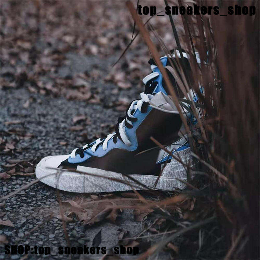 Sneakers Shoes Trainers SB Blazer Mid Casual Mens Size 13 Sacais Us 13 White Black Legend Blue Us13 Designer Eur 47 Blazers High BV0072-001 Women Running Us 12 Eur 46
Sneakers Shoes Trainers SB Blazer Mid Casual Mens Size 13 Sacais Us 13 White Black Legend Blue Us13 Designer Eur 47 Blazers High BV0072-001 Women Running Us 12 Eur 46