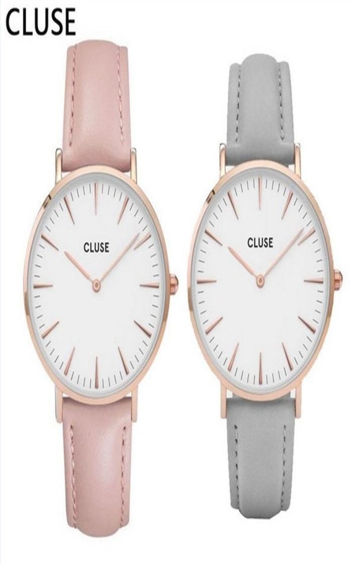 selling slim couple fashion atmosphere women039s popular men039s simple leisure quartz watch9467572, Black
selling slim couple fashion atmosphere women039s popular men039s simple leisure quartz watch9467572, Black